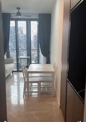Irwell Hill Residences (D9), Apartment #574240101